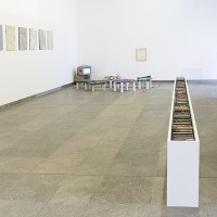 https://mireillegros.flake.work/files/gimgs/th-13_2018 Kunsthaus Zofingen_b4qw.jpg
